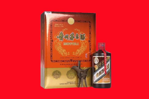兰州回收30年茅台酒.jpg